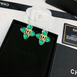 Picture of Chanel Earring _SKUChanelearring08271424367